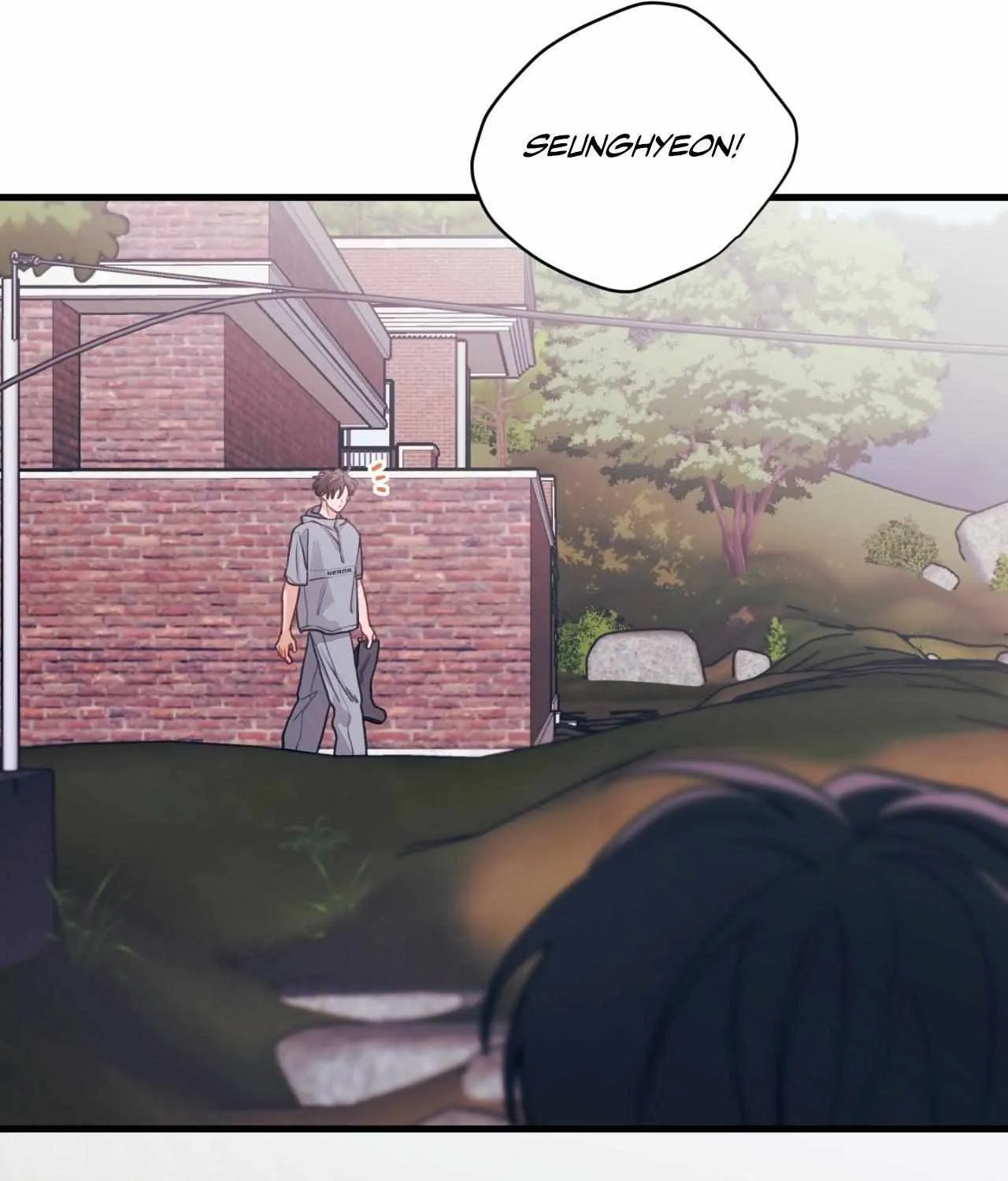Pear Blosom Love Chapter 66 page 86 - 