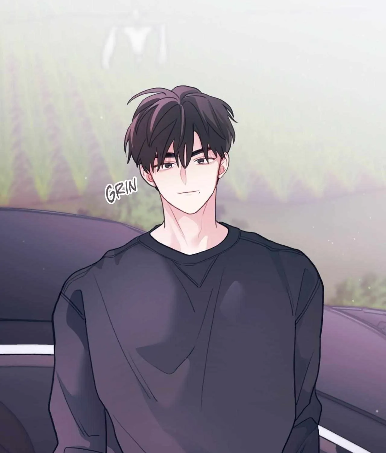Pear Blosom Love Chapter 66 page 87 - 