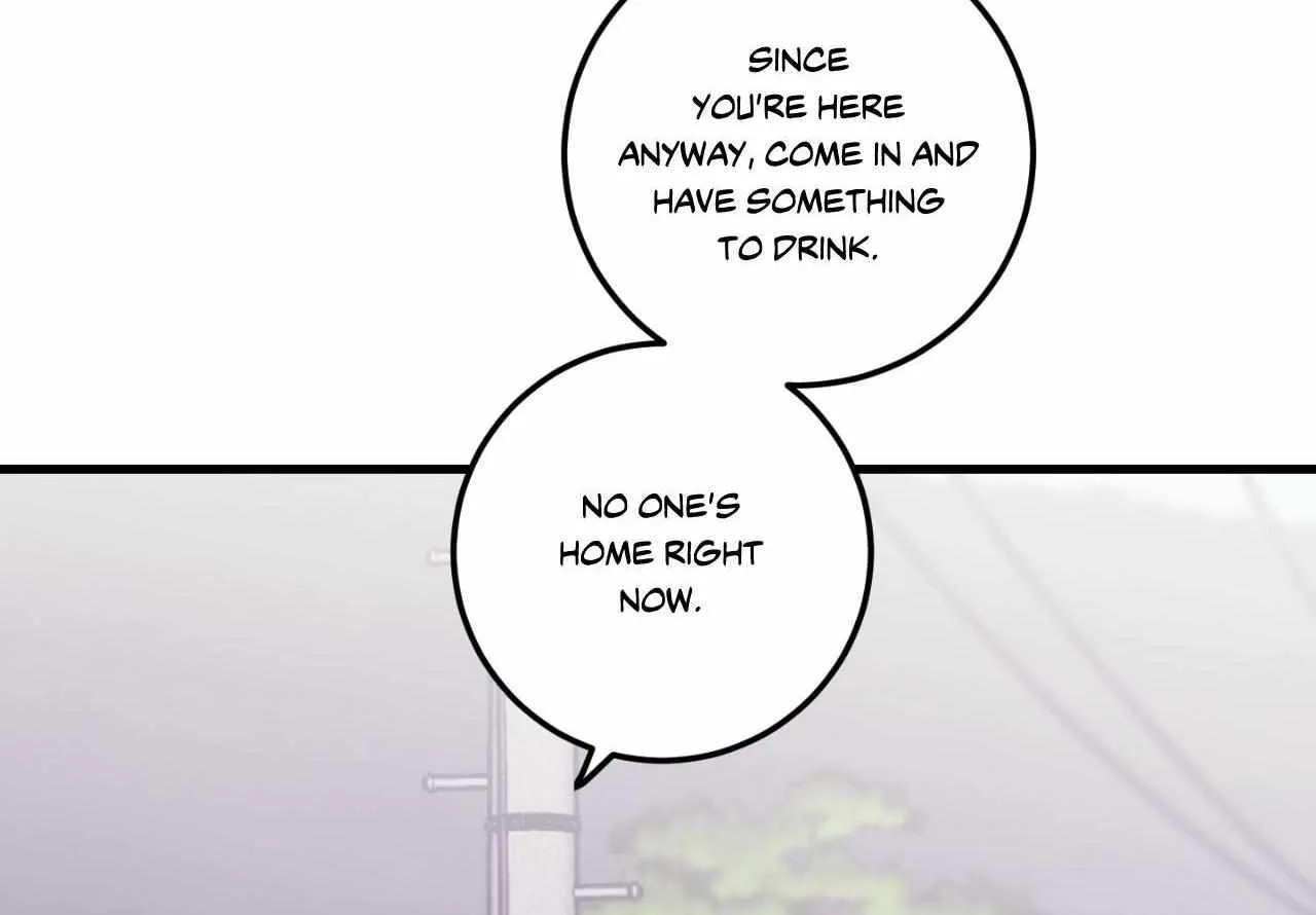 Pear Blosom Love Chapter 66 page 95 - 