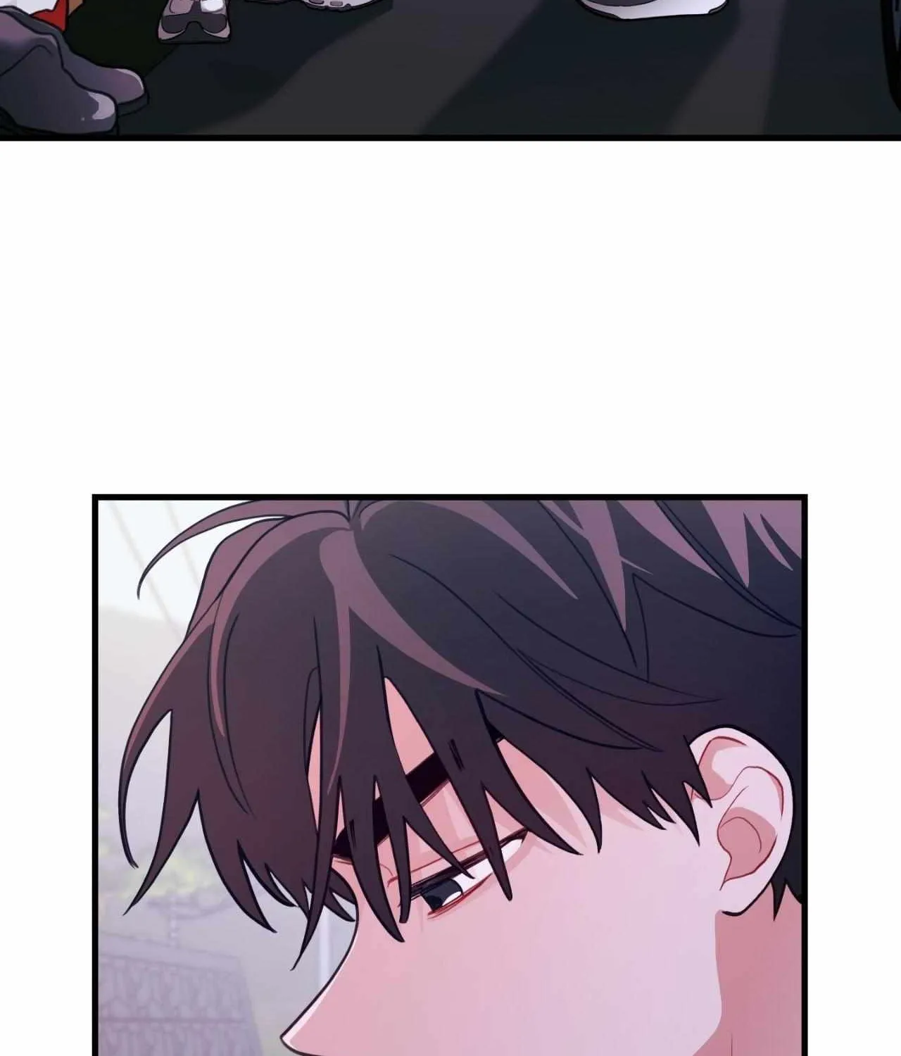 Pear Blosom Love Chapter 66 page 97 - 