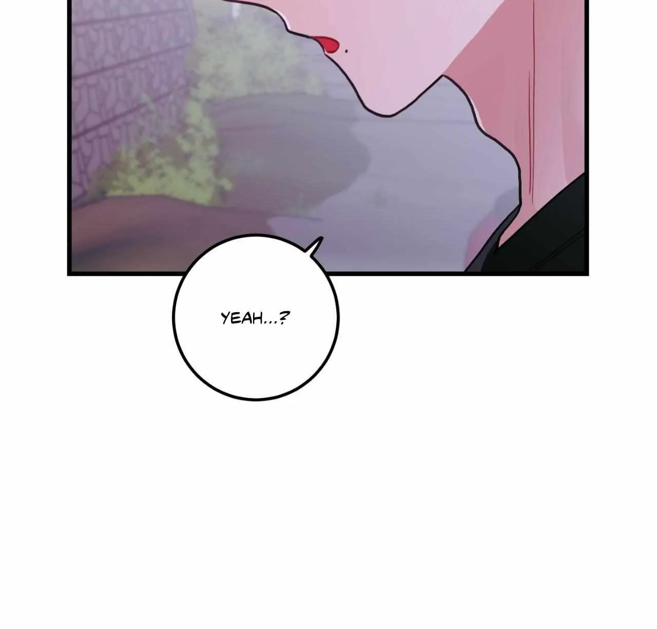 Pear Blosom Love Chapter 66 page 98 - 