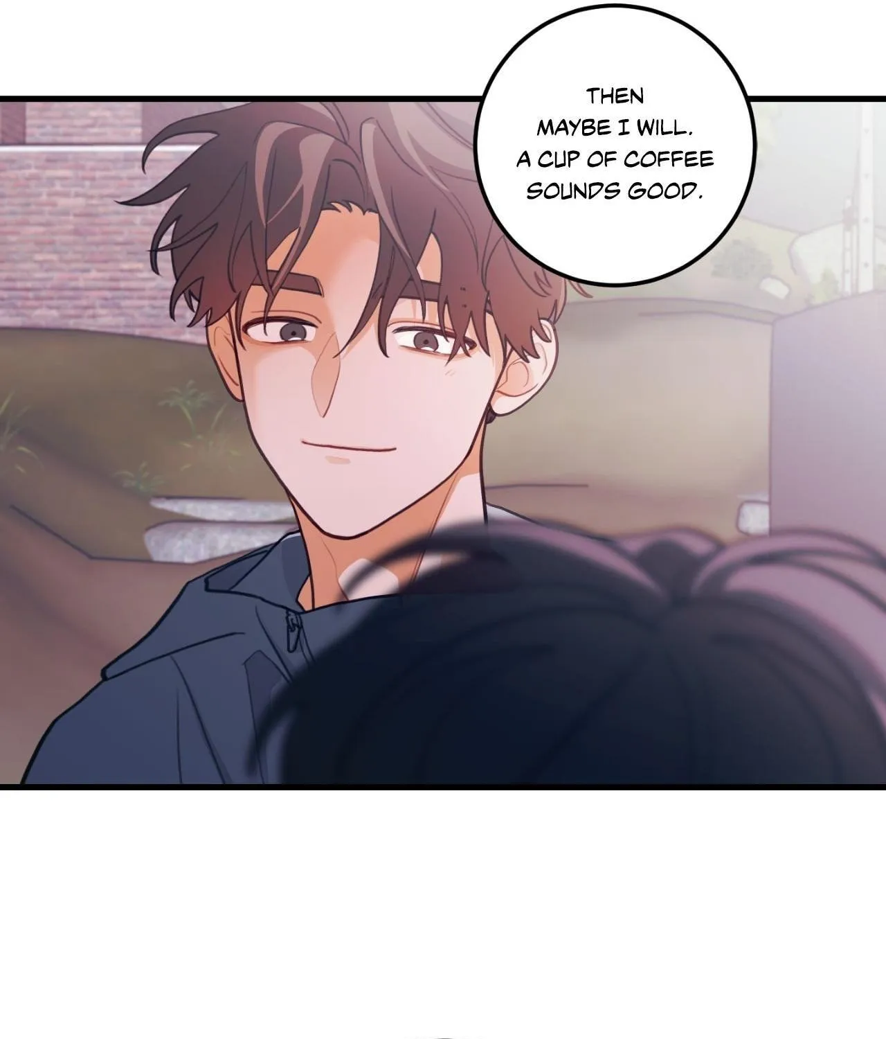Pear Blosom Love Chapter 66 page 99 - 