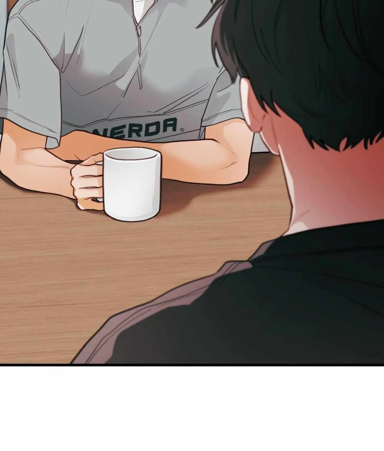 Pear Blosom Love Chapter 67 page 11 - 