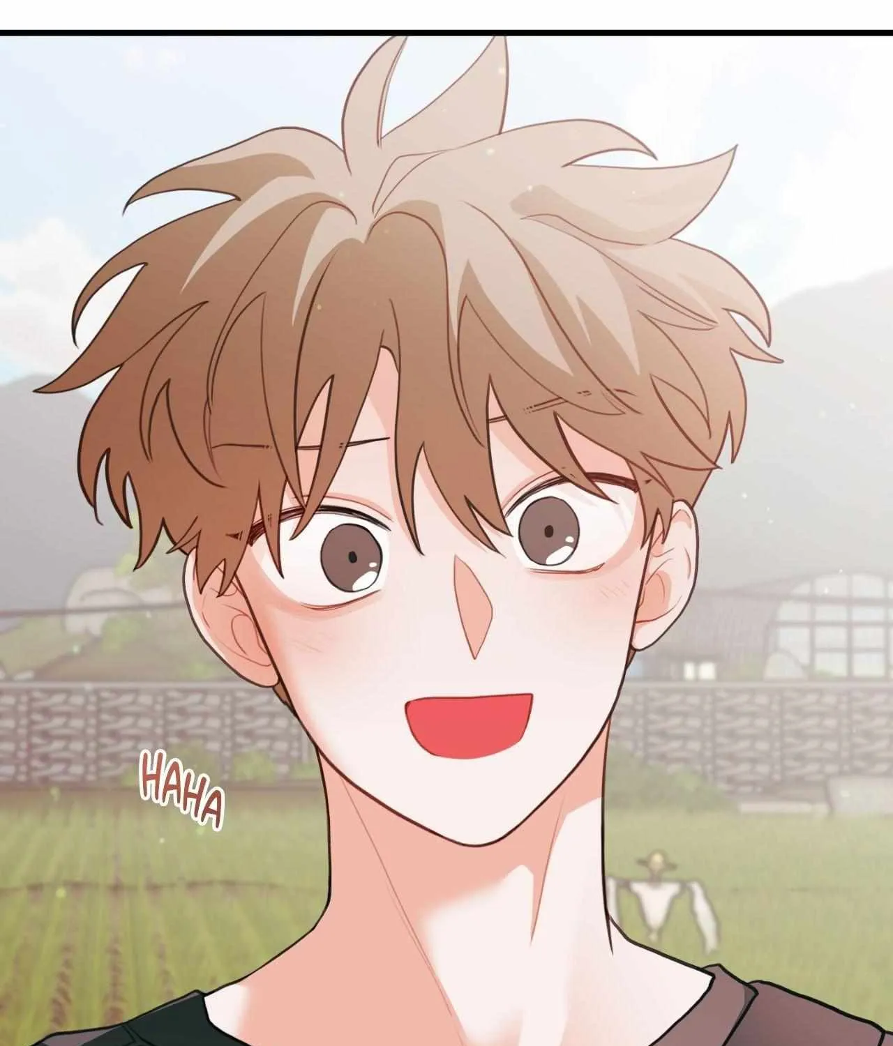 Pear Blosom Love Chapter 67 page 110 - 