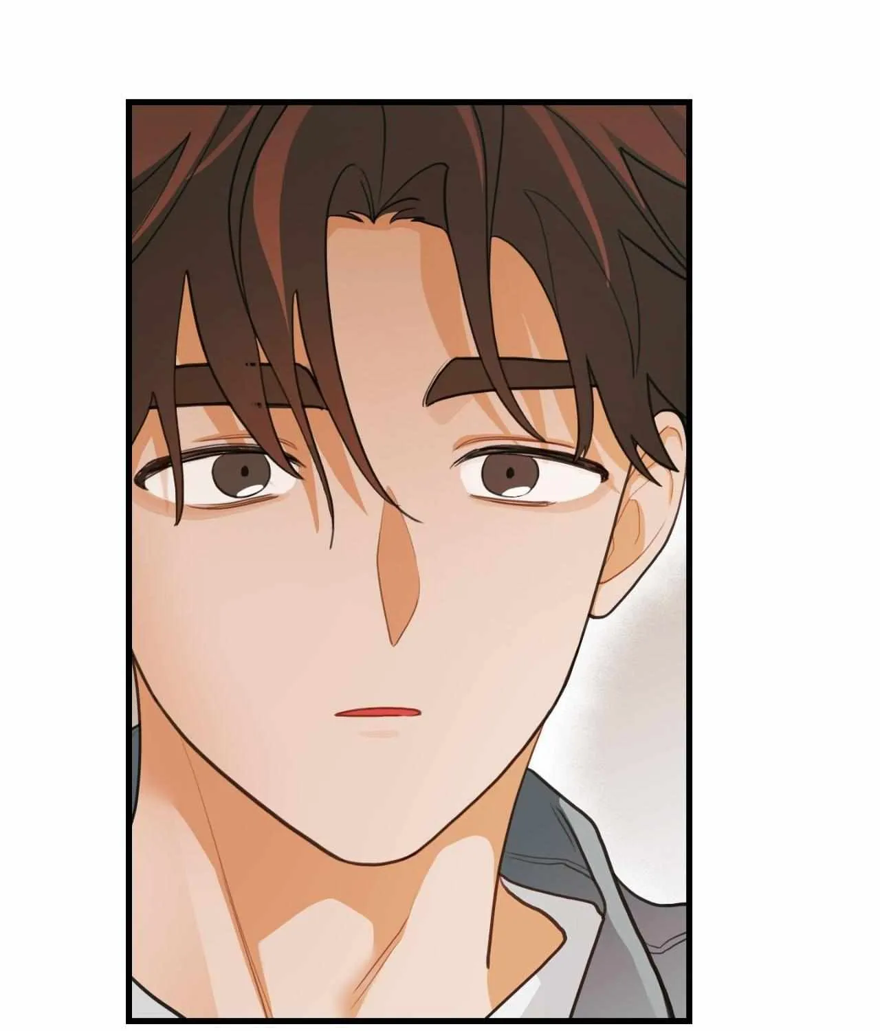 Pear Blosom Love Chapter 67 page 12 - 