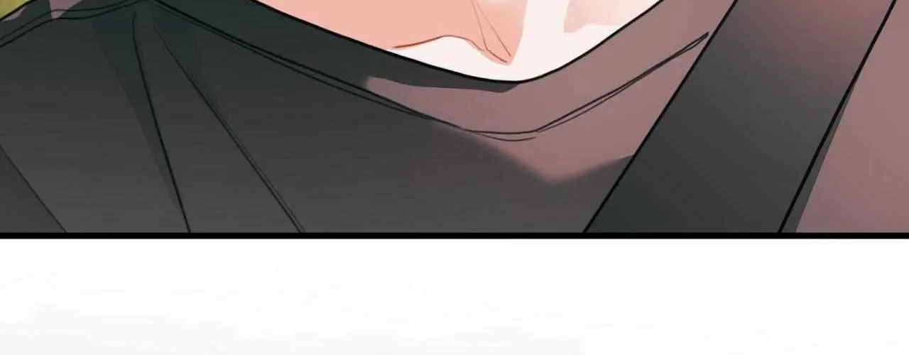 Pear Blosom Love Chapter 67 page 111 - 