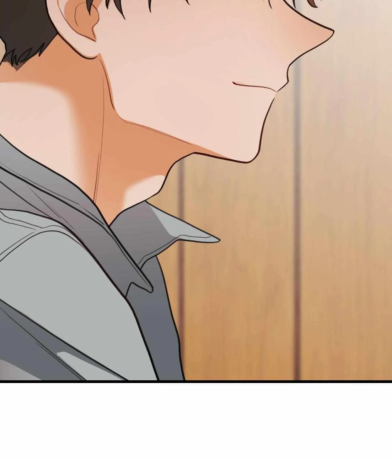 Pear Blosom Love Chapter 67 page 22 - 