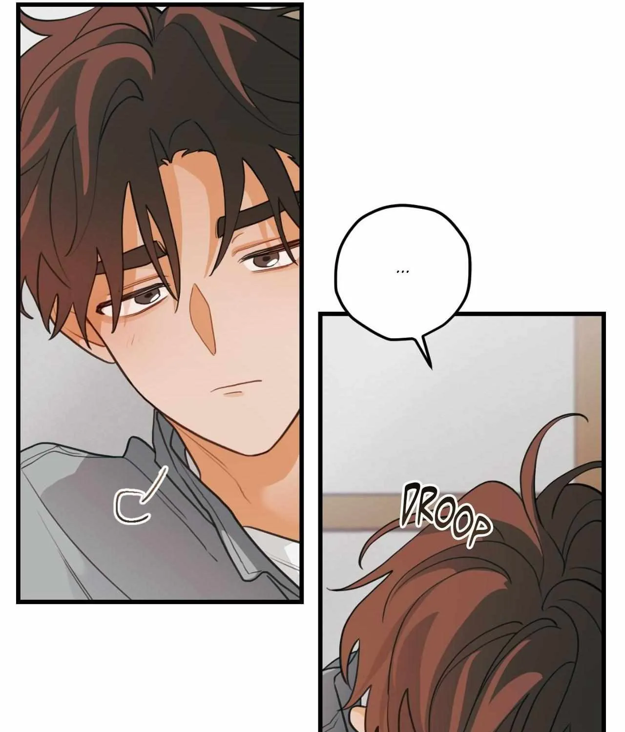 Pear Blosom Love Chapter 67 page 27 - 