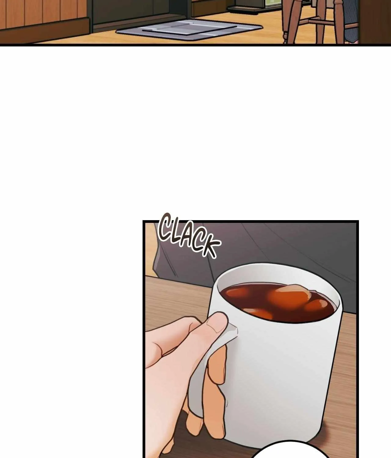 Pear Blosom Love Chapter 67 page 4 - 