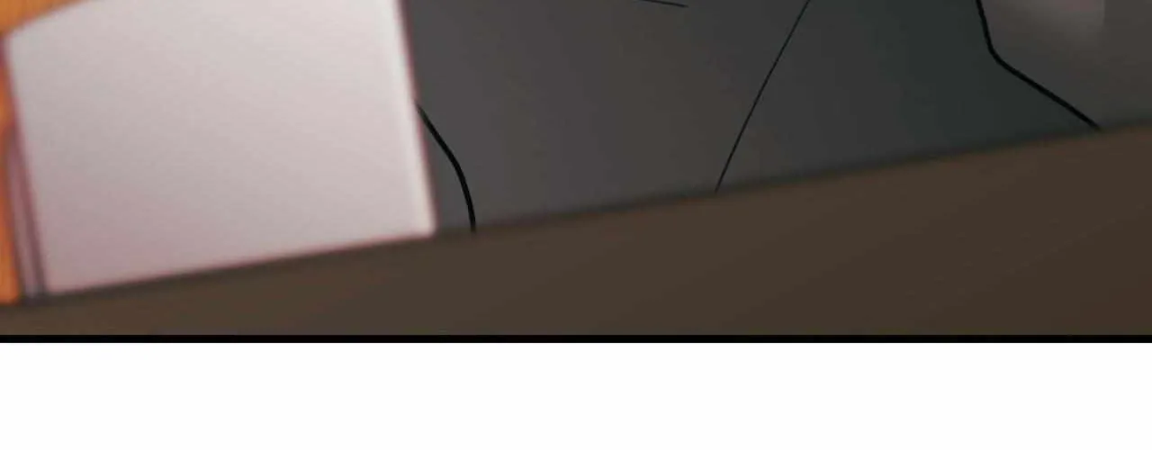 Pear Blosom Love Chapter 67 page 38 - 