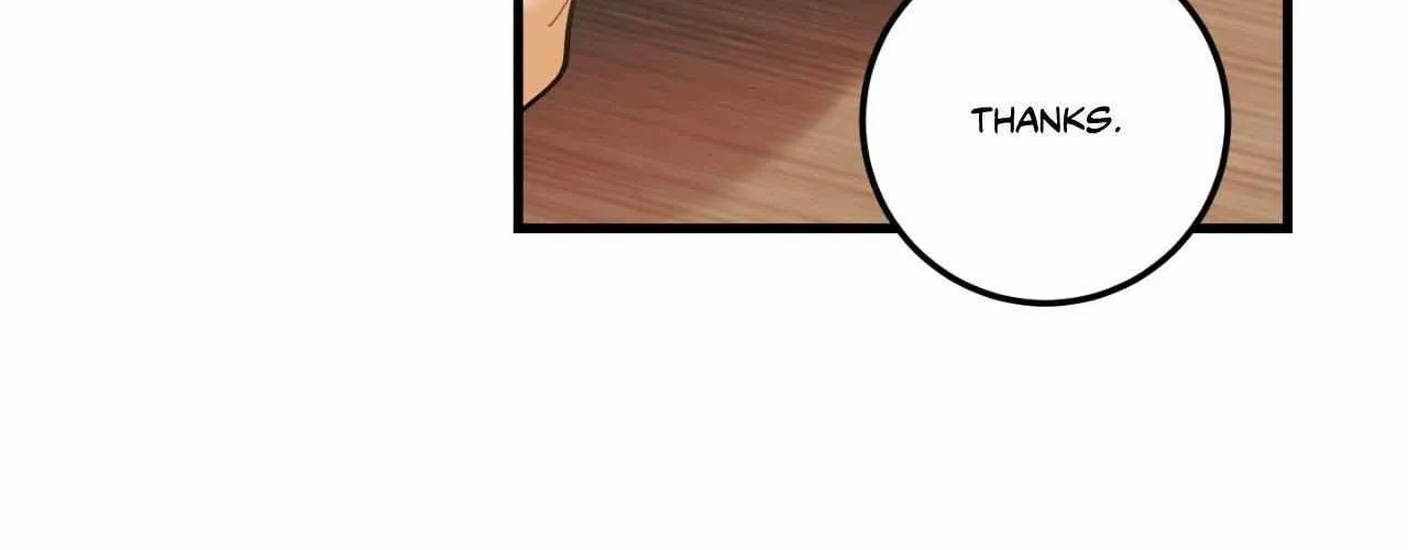 Pear Blosom Love Chapter 67 page 5 - 