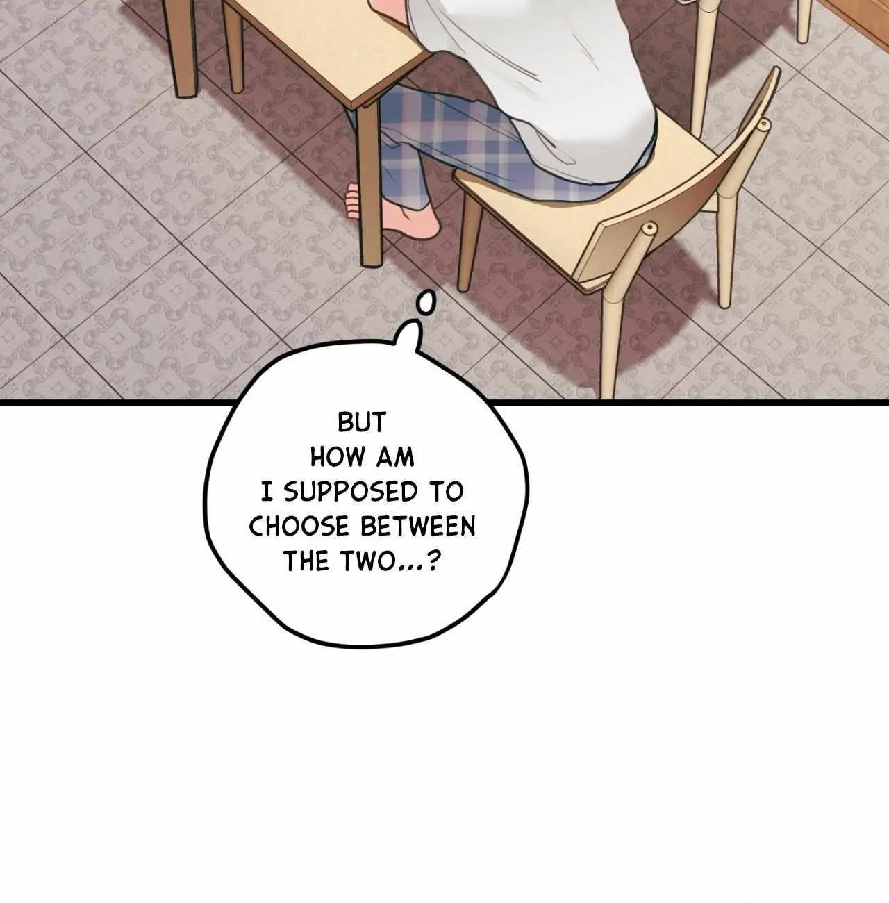 Pear Blosom Love Chapter 67 page 44 - 