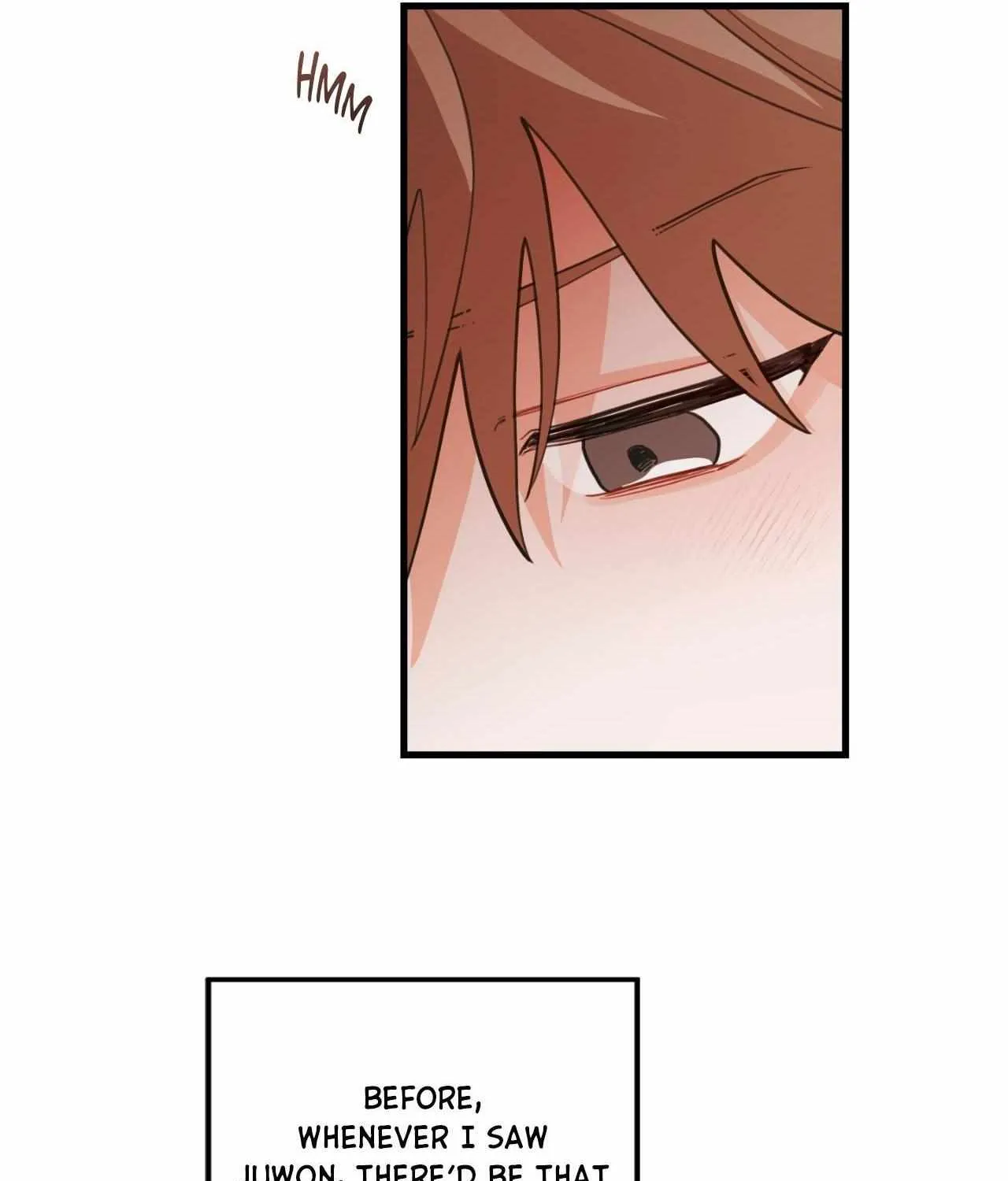 Pear Blosom Love Chapter 67 page 45 - 