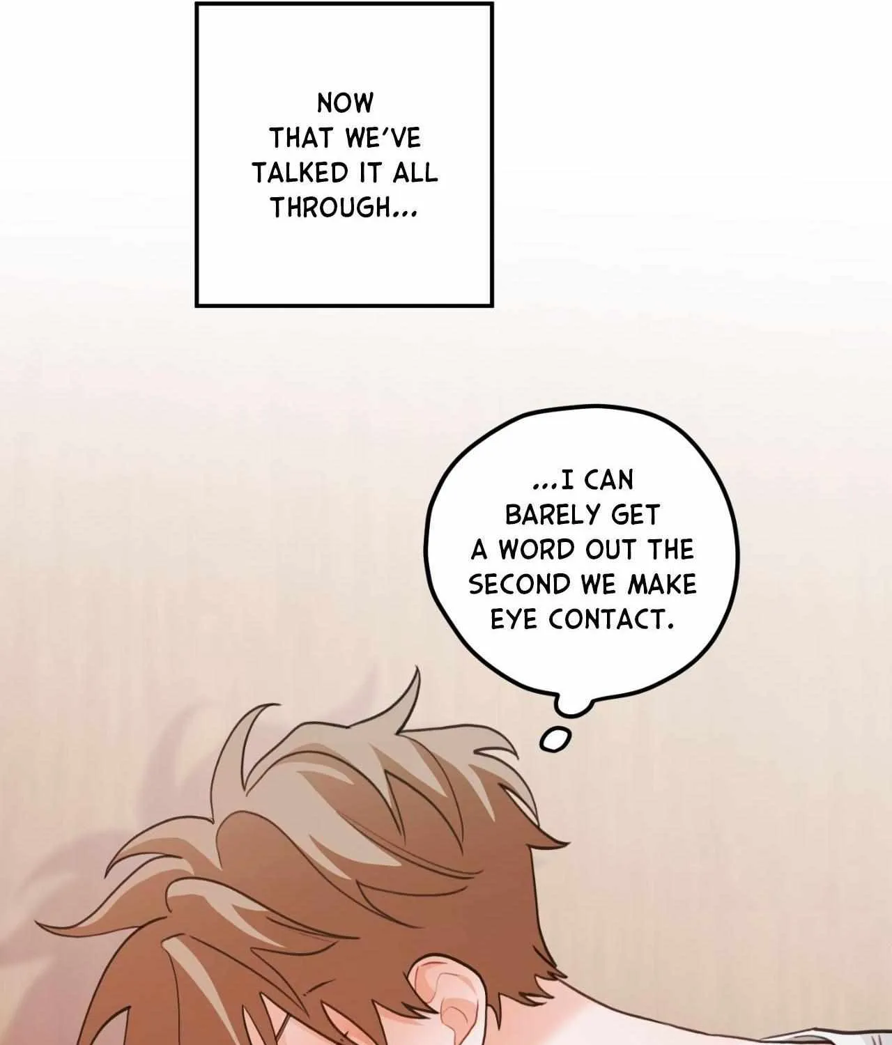 Pear Blosom Love Chapter 67 page 49 - 