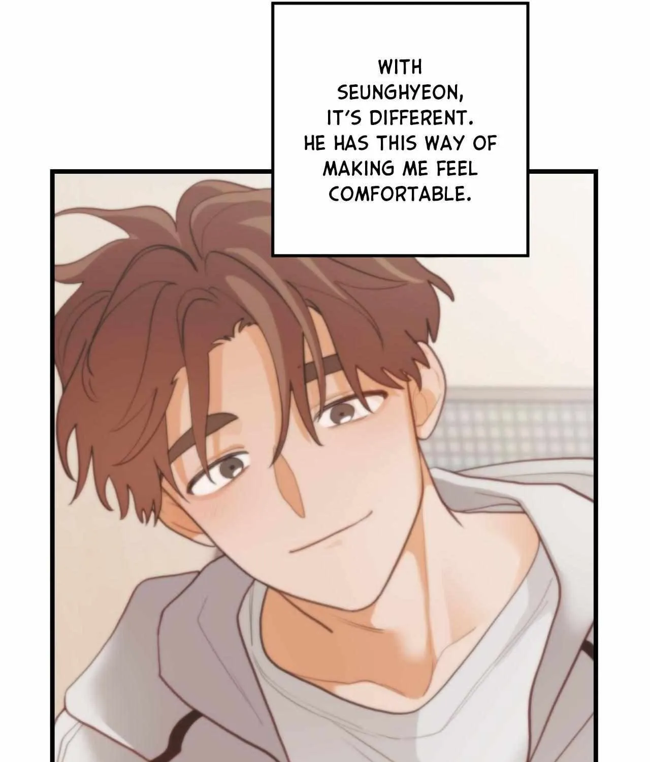 Pear Blosom Love Chapter 67 page 52 - 