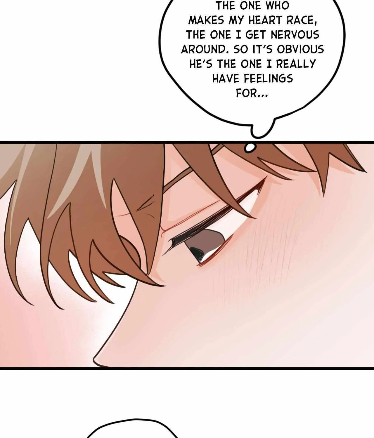 Pear Blosom Love Chapter 67 page 54 - 