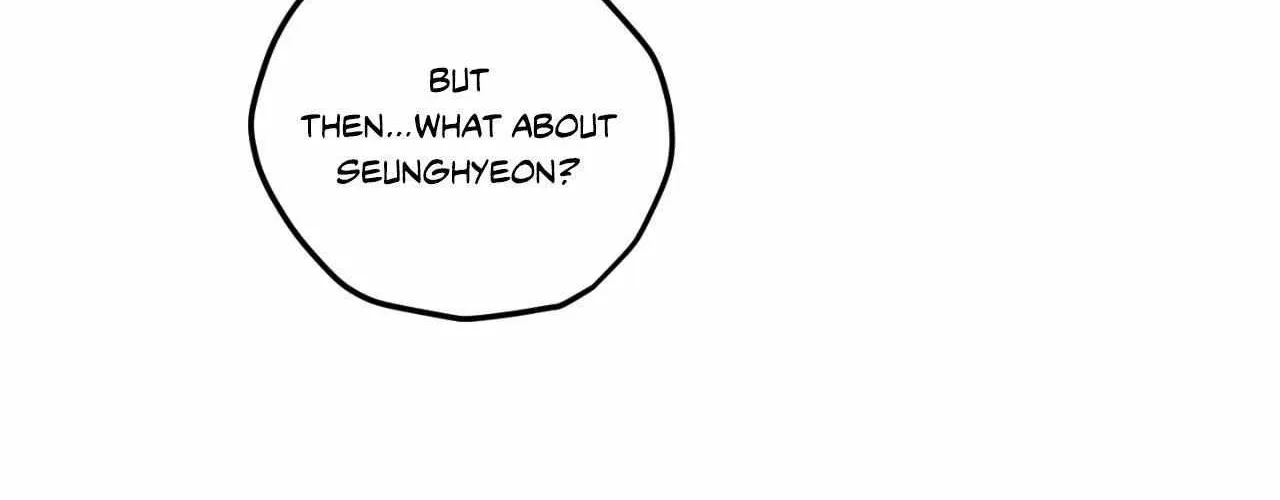 Pear Blosom Love Chapter 67 page 55 - 