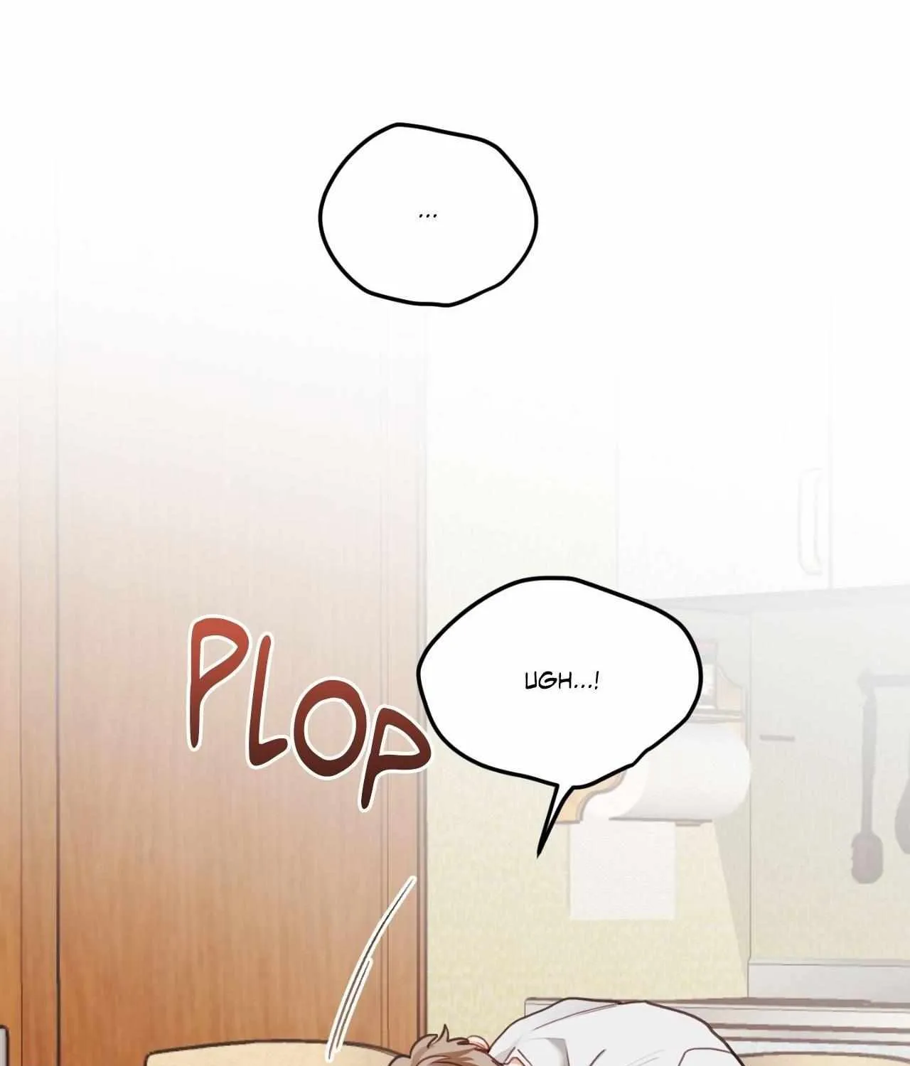 Pear Blosom Love Chapter 67 page 56 - 