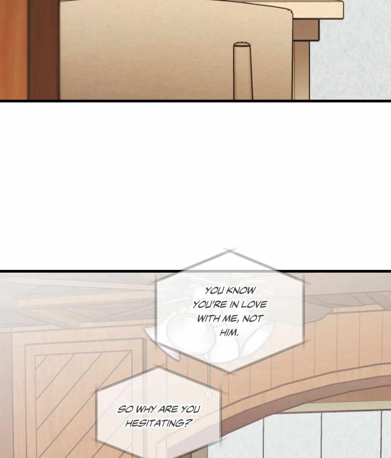Pear Blosom Love Chapter 67 page 60 - 