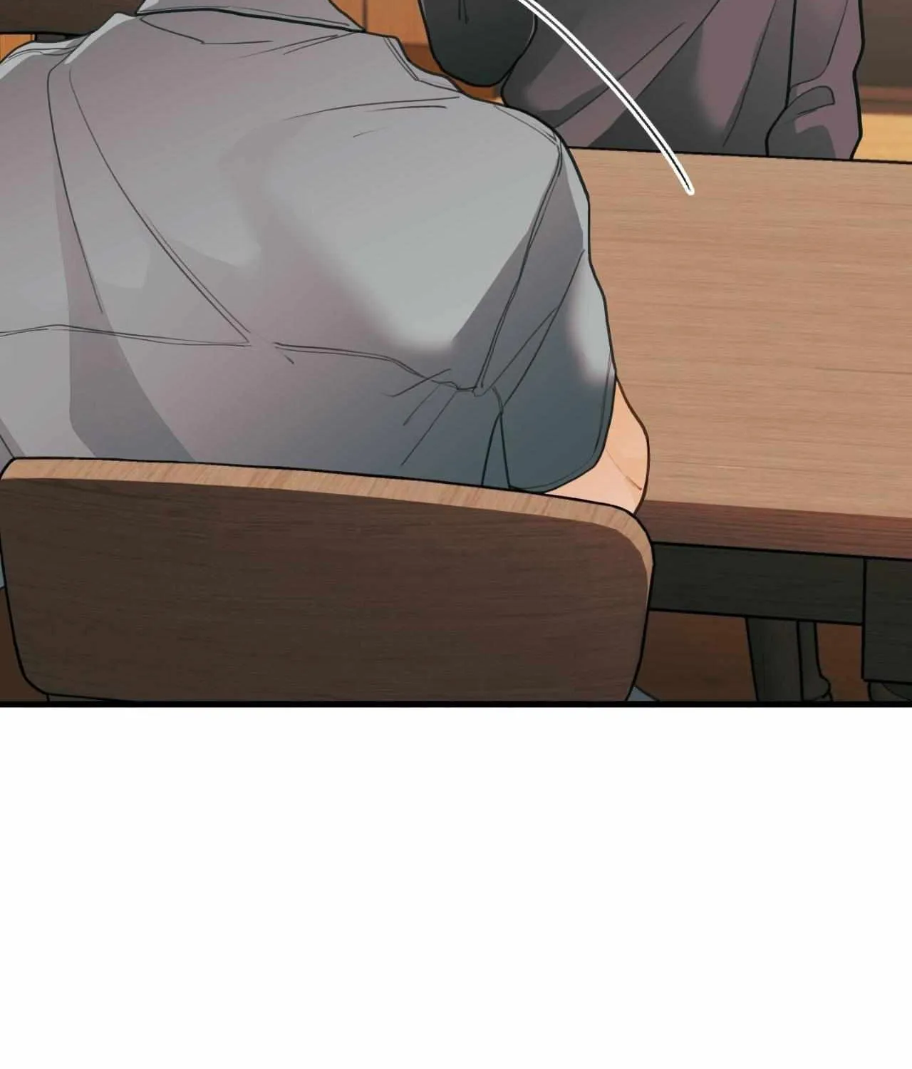 Pear Blosom Love Chapter 67 page 7 - 