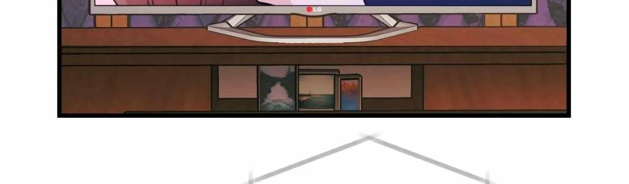 Pear Blosom Love Chapter 67 page 63 - 