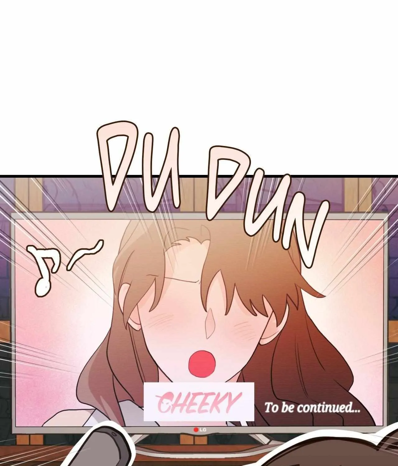 Pear Blosom Love Chapter 67 page 68 - 