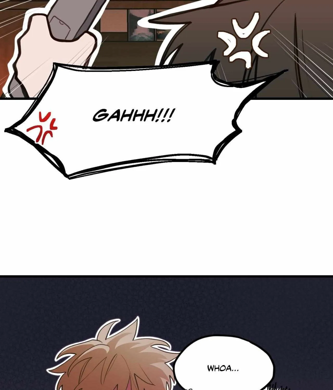 Pear Blosom Love Chapter 67 page 69 - 