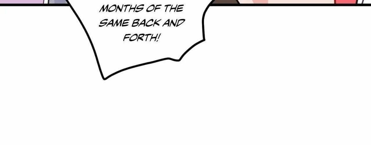 Pear Blosom Love Chapter 67 page 71 - 