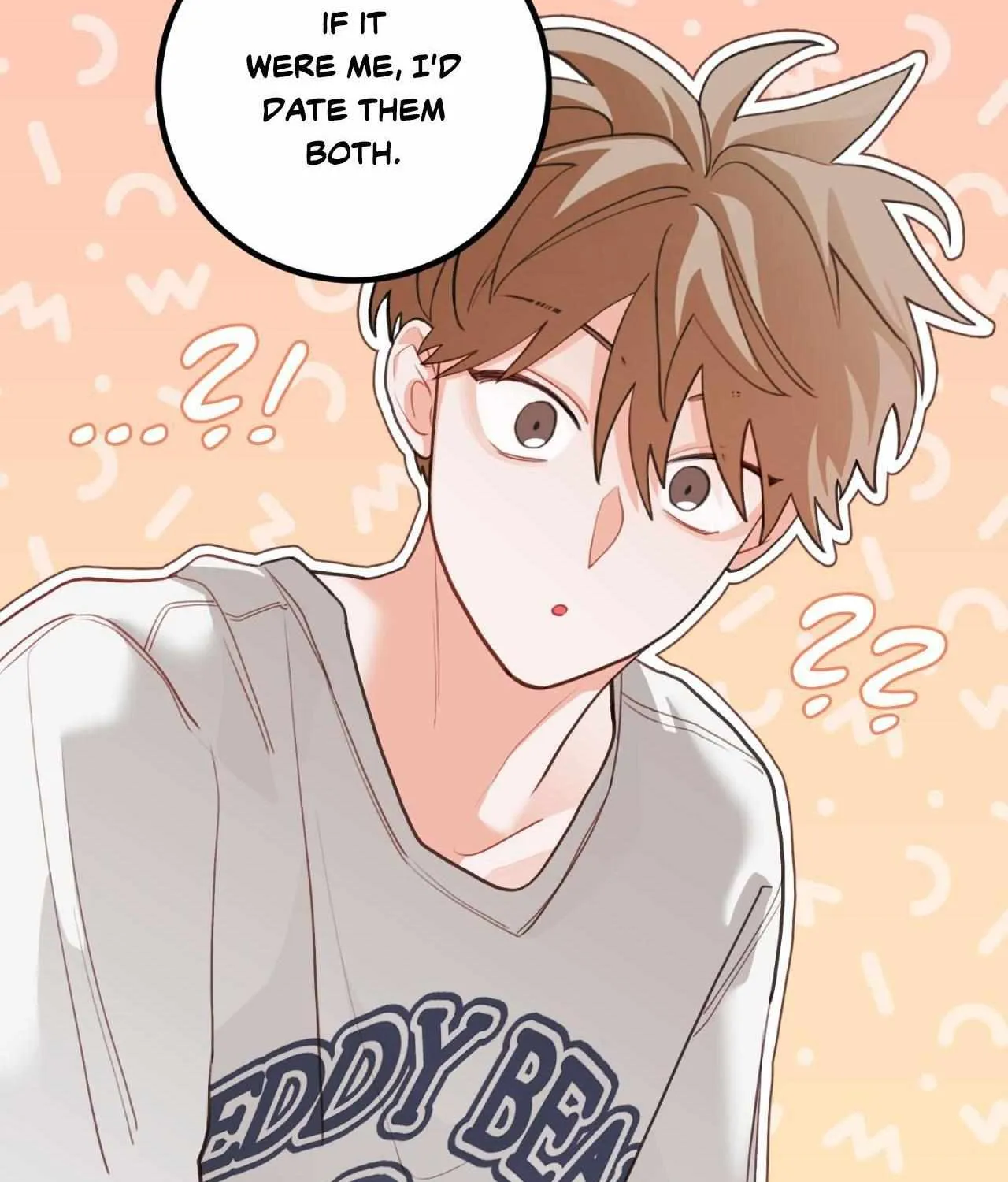 Pear Blosom Love Chapter 67 page 78 - 