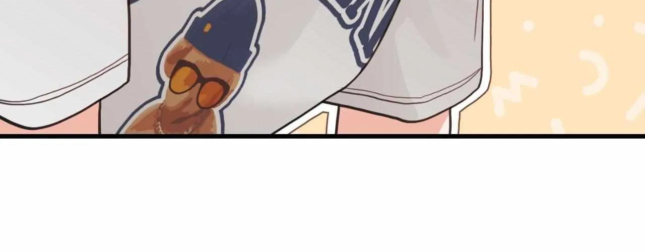 Pear Blosom Love Chapter 67 page 79 - 