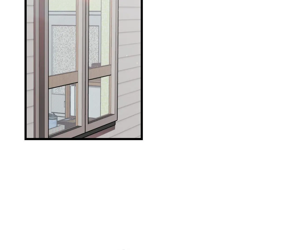 Pear Blosom Love Chapter 67 page 82 - 
