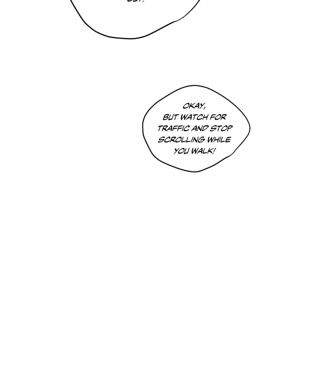 Pear Blosom Love Chapter 67 page 85 - 
