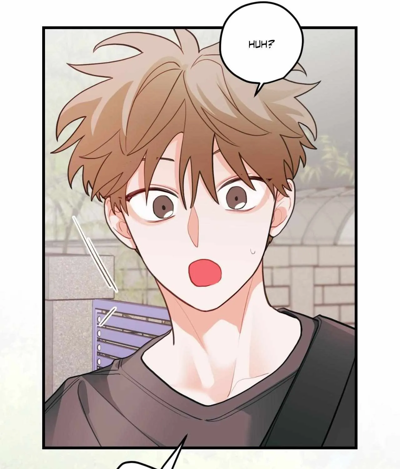 Pear Blosom Love Chapter 67 page 90 - 