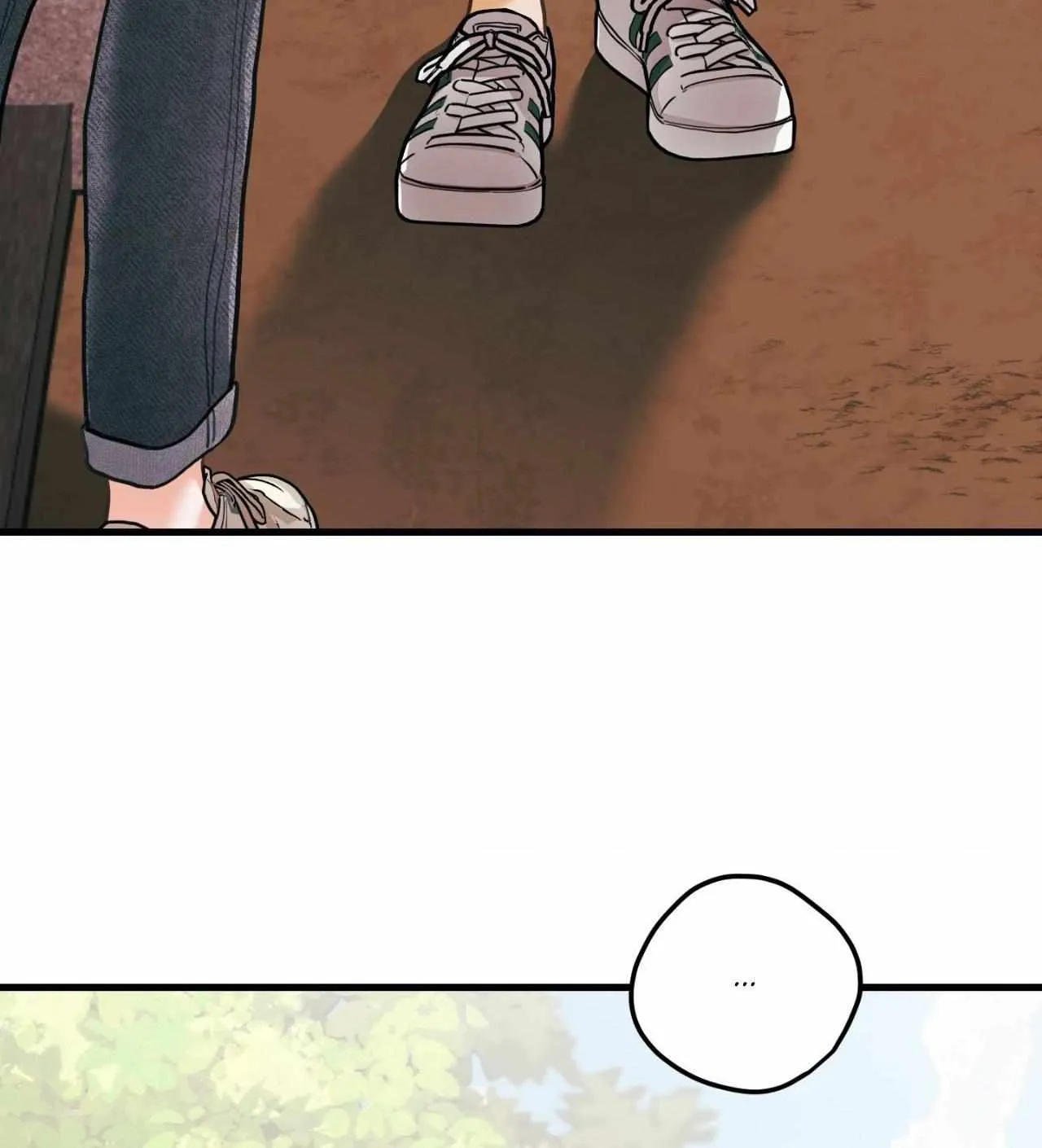 Pear Blosom Love Chapter 67 page 94 - 