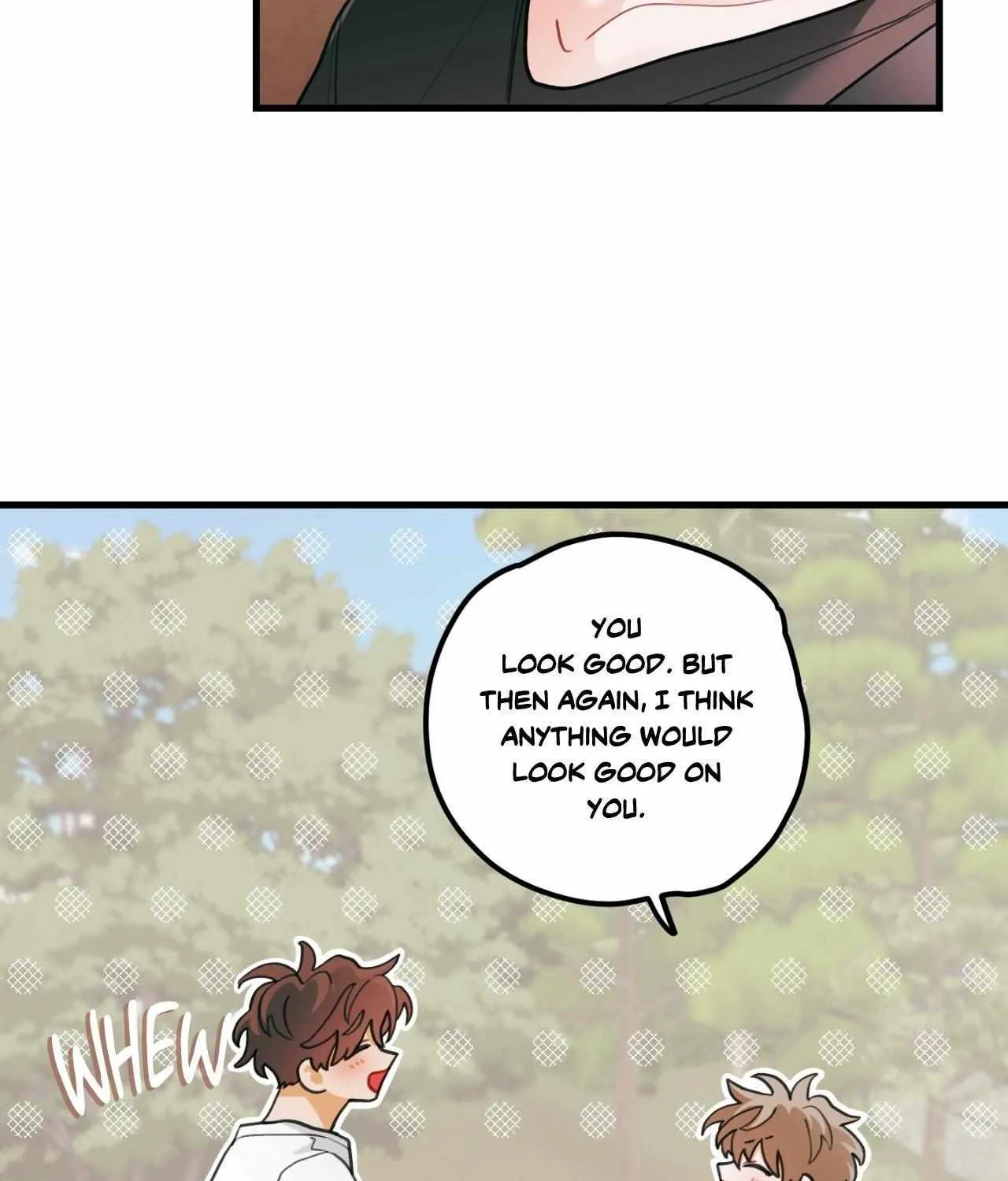 Pear Blosom Love Chapter 67 page 99 - 