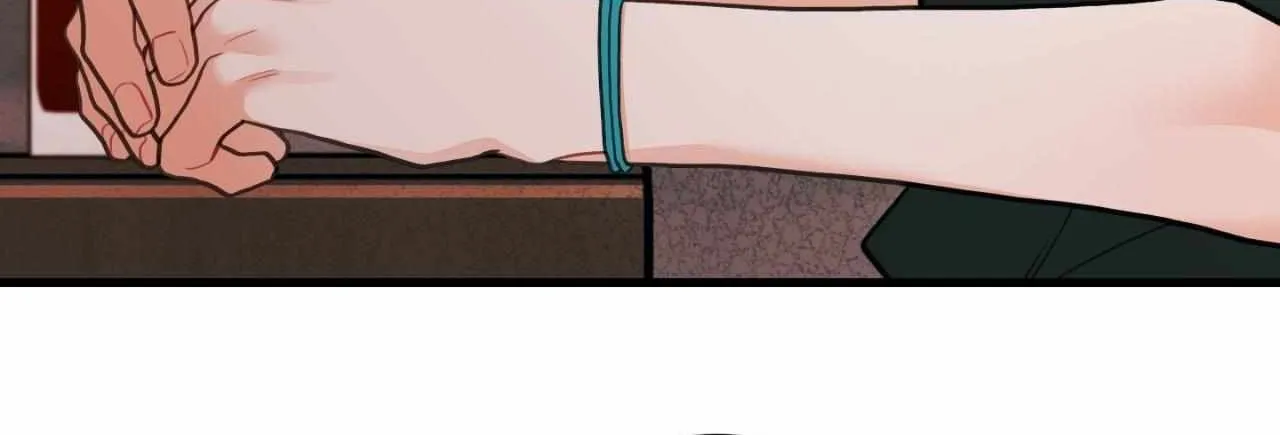 Pear Blosom Love Chapter 68 page 101 - 
