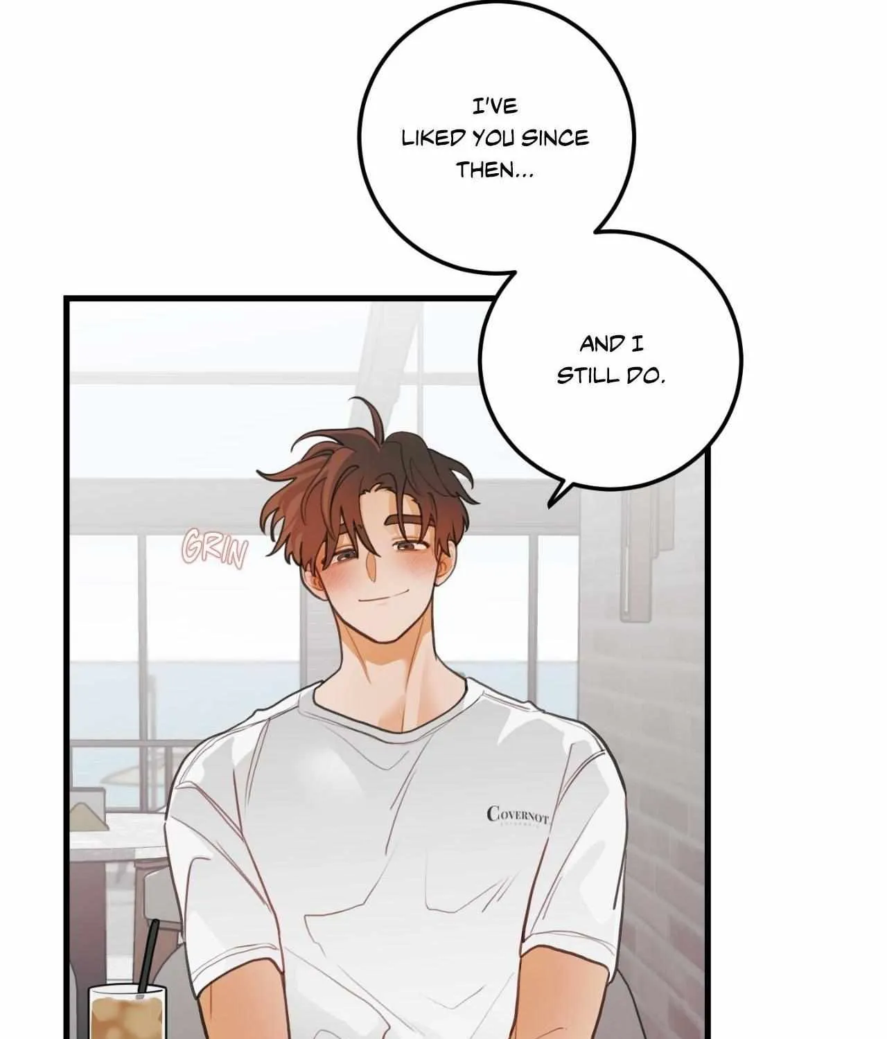Pear Blosom Love Chapter 68 page 102 - 