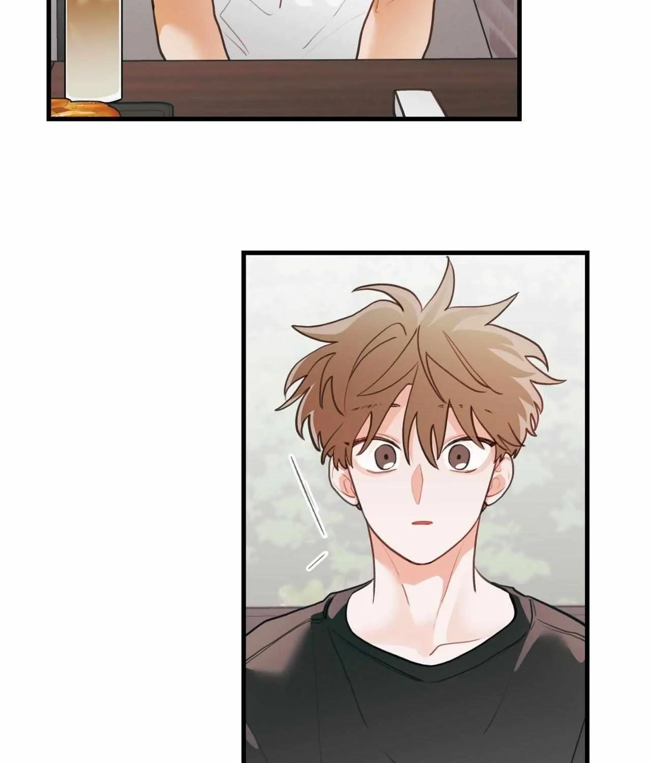Pear Blosom Love Chapter 68 page 103 - 