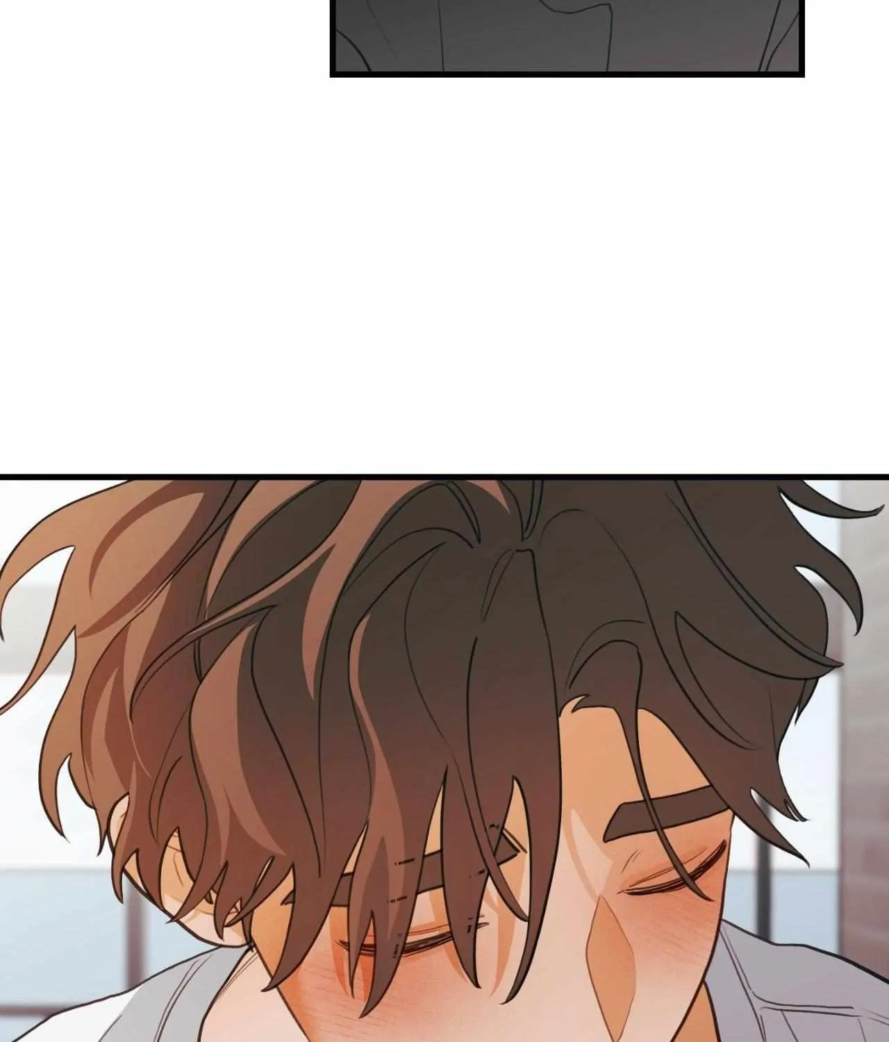 Pear Blosom Love Chapter 68 page 104 - 