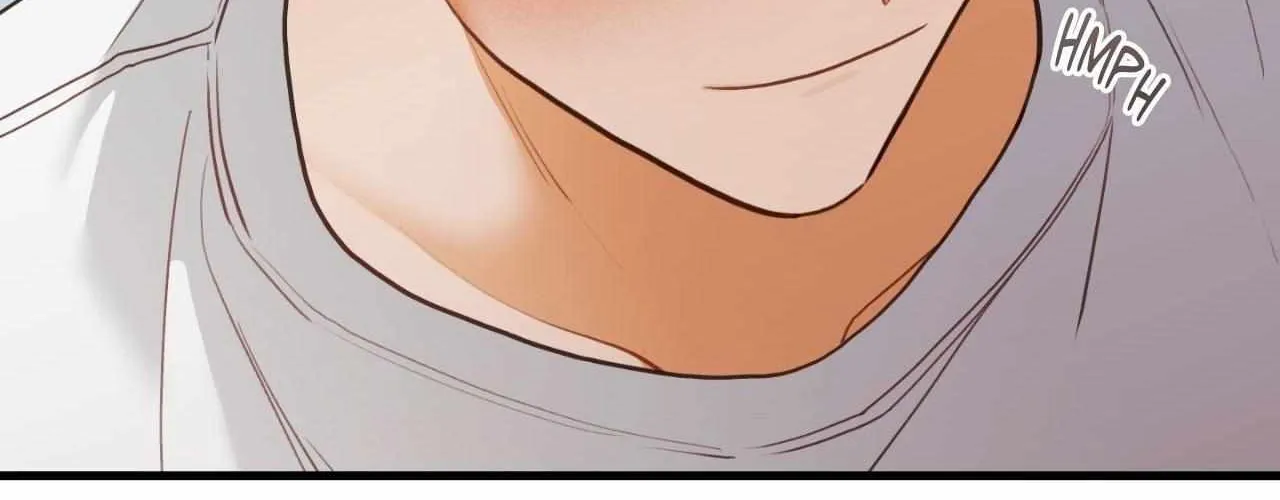 Pear Blosom Love Chapter 68 page 105 - 