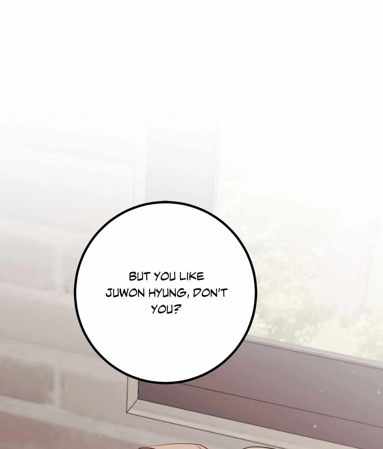 Pear Blosom Love Chapter 68 page 106 - 