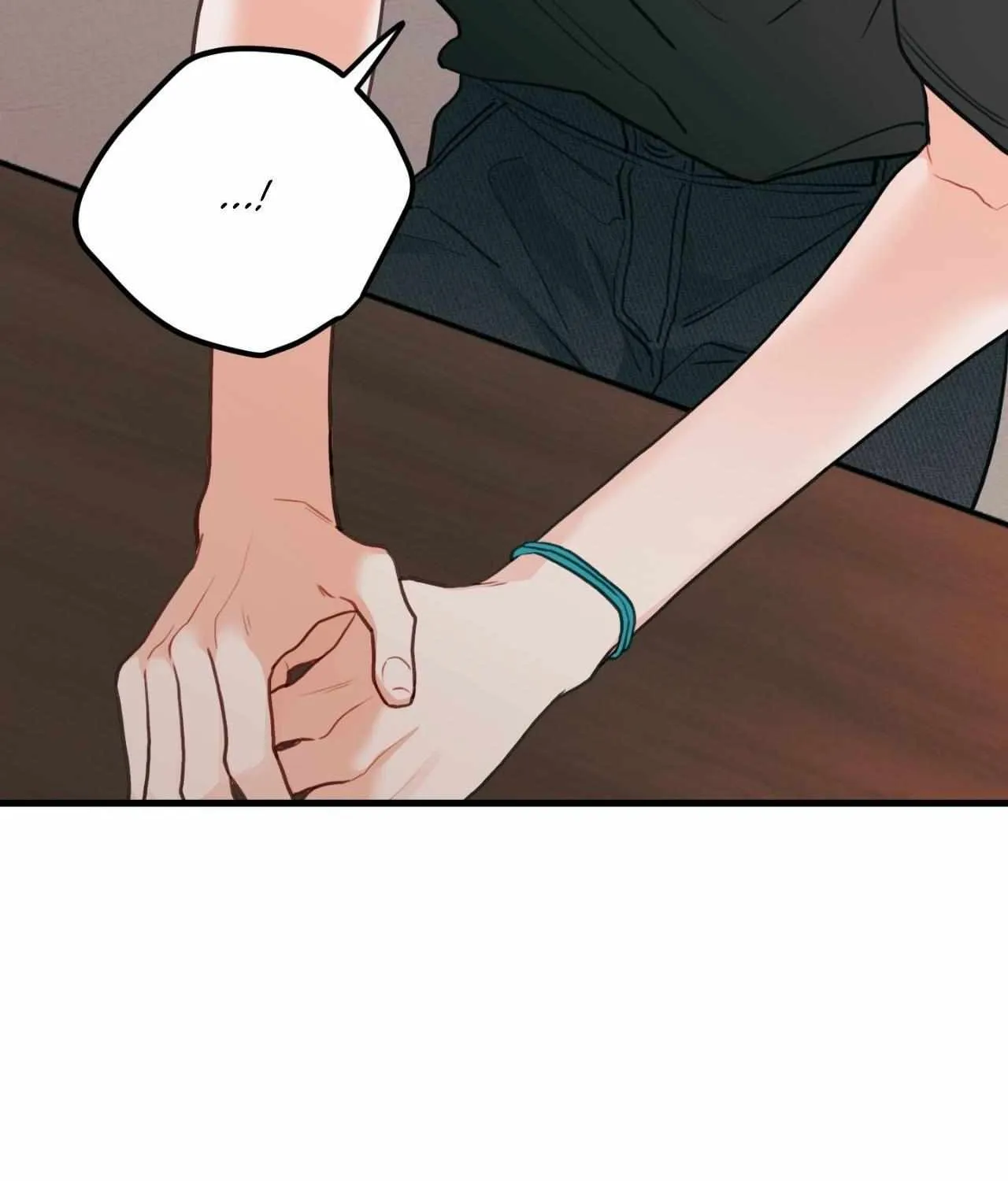 Pear Blosom Love Chapter 68 page 108 - 