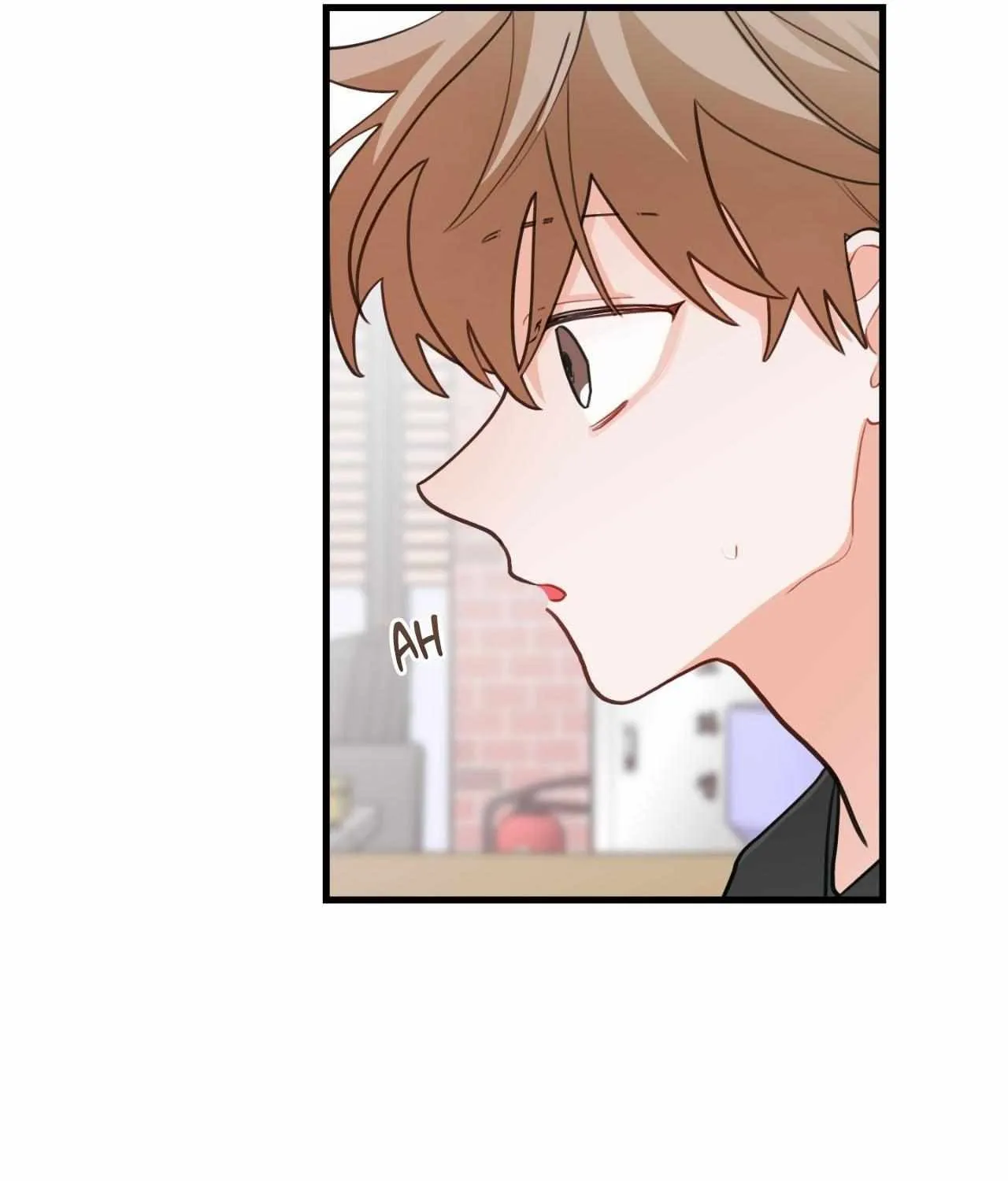 Pear Blosom Love Chapter 68 page 15 - 