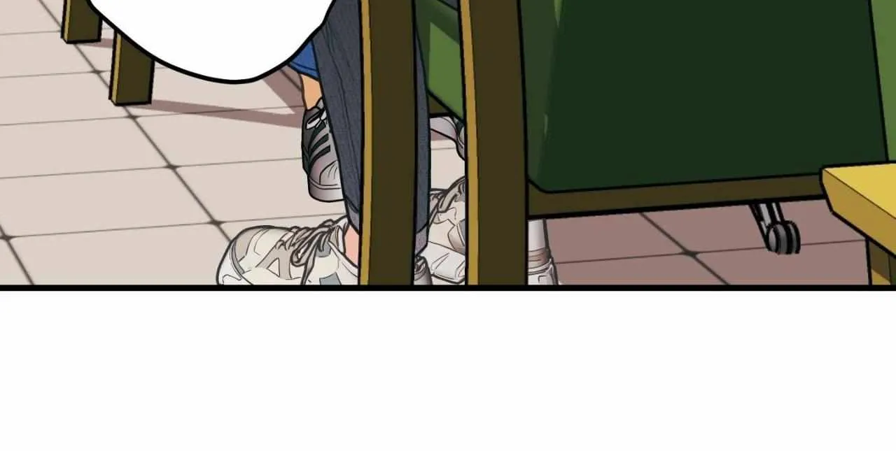 Pear Blosom Love Chapter 68 page 31 - 
