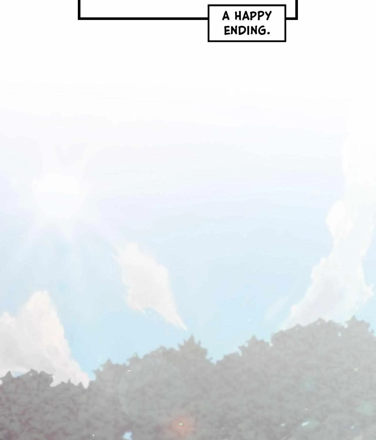 Pear Blosom Love Chapter 68 page 34 - 