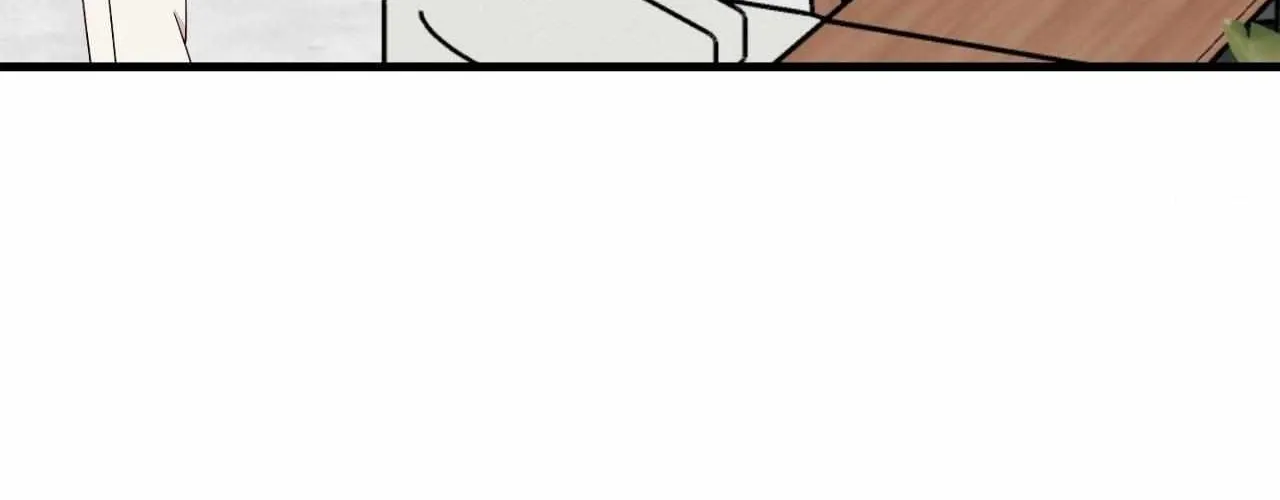 Pear Blosom Love Chapter 68 page 39 - 