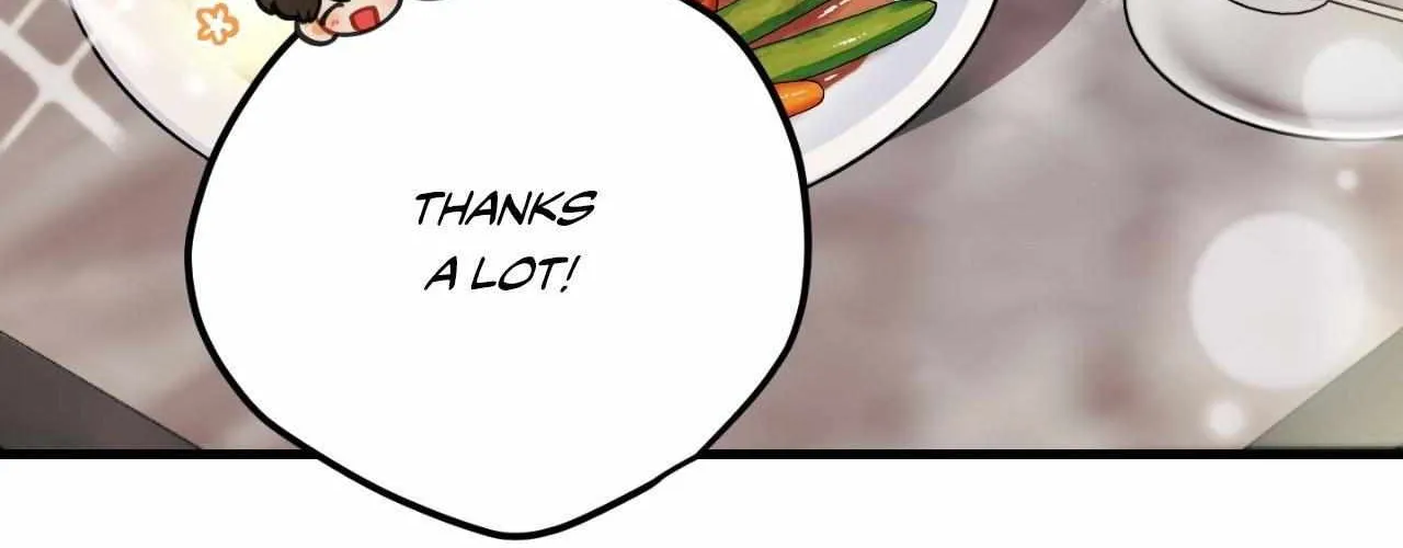 Pear Blosom Love Chapter 68 page 5 - 