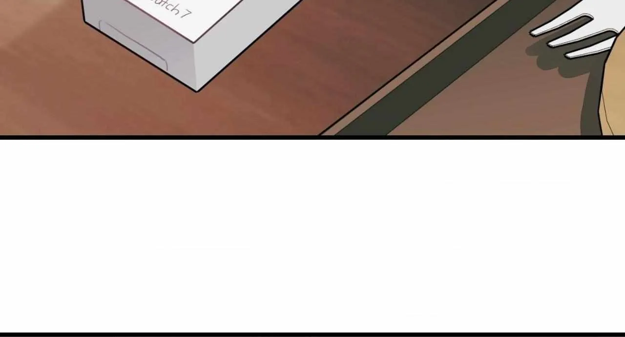 Pear Blosom Love Chapter 68 page 60 - 