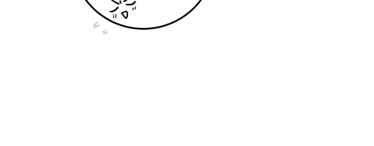 Pear Blosom Love Chapter 68 page 64 - 