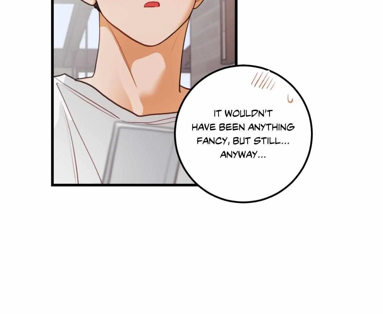 Pear Blosom Love Chapter 68 page 67 - 